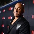 Após ser acusado de agressão sexual por ex-assistente, entrevista de Vin Diesel com brasileira é relembrada