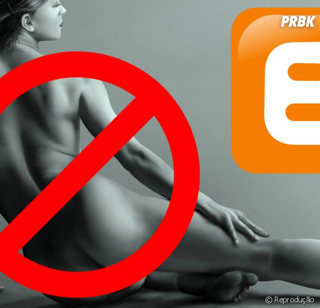 Google Nao Vai Mais Bloquear Pornografia No Blogger Seu Servico Gratuito De Sites Purebreak