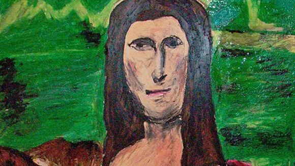 Confira os 24 museus mais bizarros do planeta! Tem Museu da Banana, do Sorvete e do Sexo!