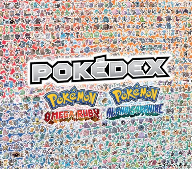 pokemon omega ruby version 1.0 pokemon omega ruby version 1.0