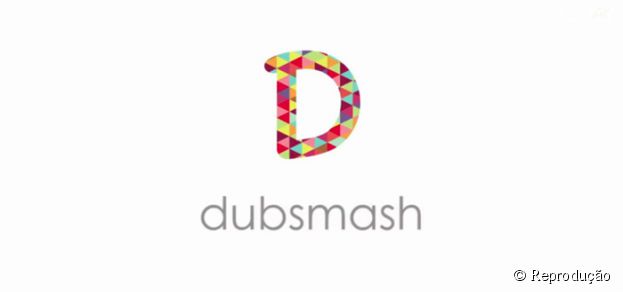 App do dia: Dubmash permite criar dublagens divertidas e compartilhar com os amigos