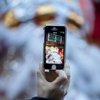 10 utilidades super legais para fazer com seu smartphone antigo!