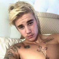 Justin Bieber diz que se fosse gay ficaria com Ben Affleck! Polêmica!