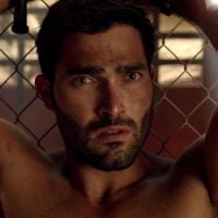 Em "Teen Wolf": na 5ª temporada, Derek não é mais personagem regular do elenco