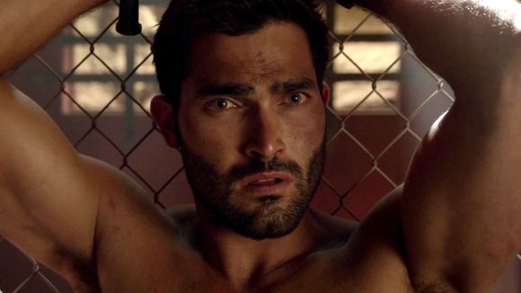 Em "Teen Wolf": na 5ª temporada, Derek não é mais personagem regular do elenco