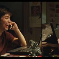 7 dicas infalíveis para sobreviver a um relacionamento à distância