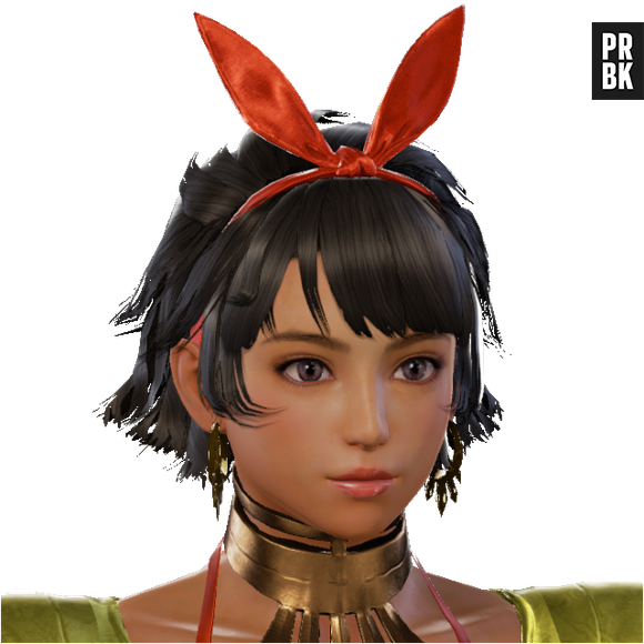 Bandai Namco ainda não anunciou "Tekken 7" para PlayStation 4 e Xbox One