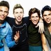 Crise no P9? Integrante da boy band brasileira pode estar se despedindo do grupo!
