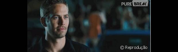 63942-paul-walker-em-velozes-e-furiosos-620x0-1.jpg