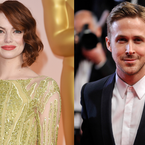 Emma Stone e Ryan Gosling juntos? Dupla pode estrelar próximo filme do diretor de "Whiplash"