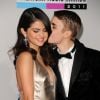 Selena Gomez e Justin Bieber terminaram e voltaram muitas vezes até finalmente acabarem com tudo de vez. Mas mesmo assim parece que os dois ainda não se esqueceram.