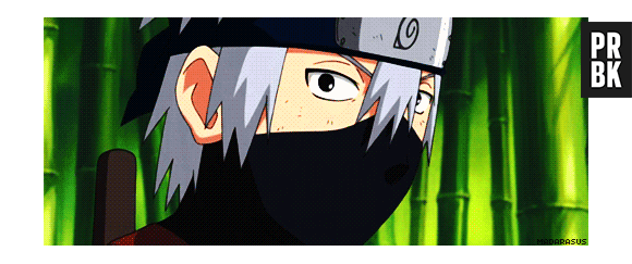 Naruto, Sakura e Sasuke irão se reunir para derrotar o Juubi de 10 caudas