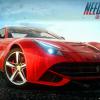 O game "Need for Speed Rivals" traz carros tunados e rivalidade entre policiais e corredores