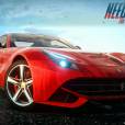 O game "Need for Speed Rivals" traz carros tunados e rivalidade entre policiais e corredores