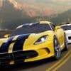 "Grid 2" traz visuais incríveis e ainda oferece uma gama de eventos e um modo multiplayer envolvente.