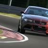 "Gran Turismo 6" está totalmente em português e conta com Ayrton Senna