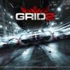 "Grid 2" traz visuais incríveis e ainda oferece uma gama de eventos e um modo multiplayer envolvente