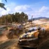 "MotorStorm RC" faz parte de uma das séries de rally mais famosas dessa geração