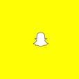  Anitta, Justin Bieber e Lucas Lucco arrasam no Snapchat! Acompanhe a vida dos artistas pelo app 