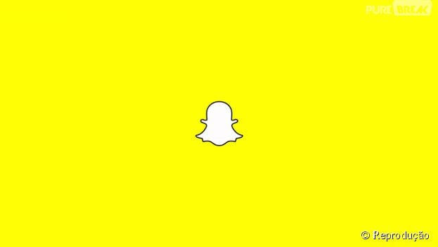 Anitta, Justin Bieber e Lucas Lucco arrasam no Snapchat! Acompanhe a vida dos artistas pelo app
