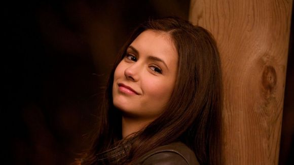 Em "The Vampire Diaries": na 6ª temporada, Elena (Nina Dobrev) e tudo sobre o fim da mocinha!