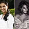 Sete anos após brilhar em "Malhação", Mariana Rios já tem data de novo single marcada e revela desejo de ser mãe e constituir família