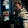  Em "Call of Duty: Black Ops III" a tecnologia rob&oacute;tica modificar&aacute; o corpo dos soldados 