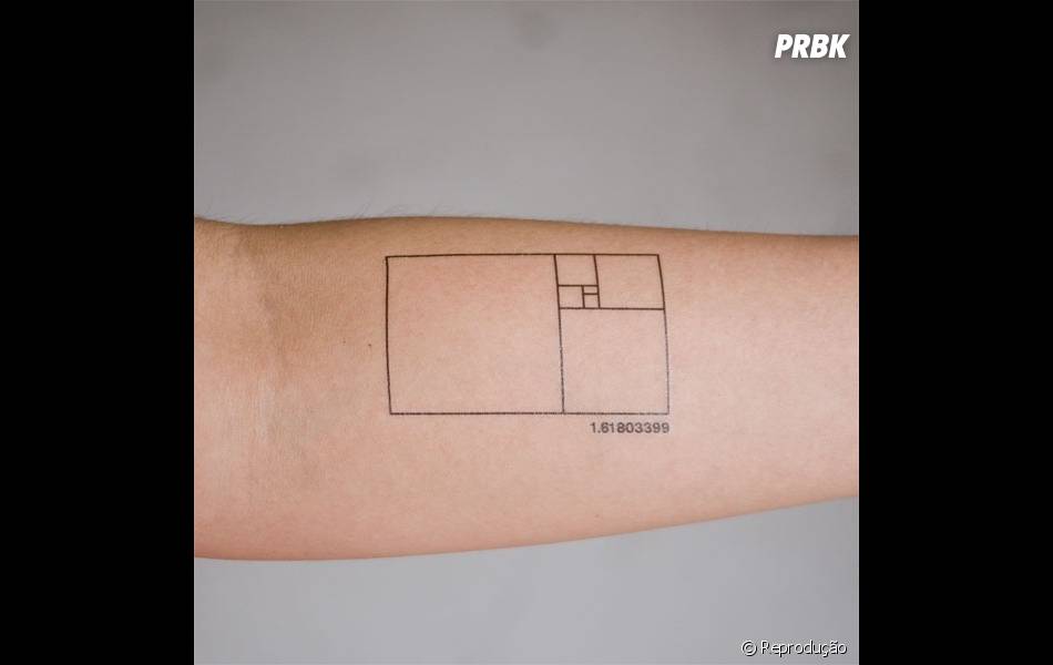 Tattoos Geometricas Sao Simples E Bonitas Purebreak Compartir tarjetas de feliz cumpleaños bonitas para felicitar y saludar a una persona querida es un lindo detalle y hoy te ayudaremos con eso. tattoos geometricas sao simples e