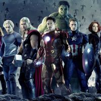 Filme "Os Vingadores 2" continua liderando bilheterias mundiais e batendo recordes!