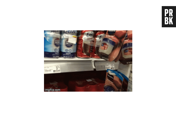 Marnie, também conhecido como derp dog, é hit no Instagram