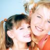 Sasha Meneghel não irá participar do programa de Xuxa para se manter afastada dos holofotes