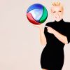 Xuxa estreia programa na Record, seu primeiro projeto longe da Globo, no dia 3 de agosto