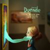 Duende, do Espanhol: O misterioso poder que uma obra de arte tem e que toca as pessoas profundamente