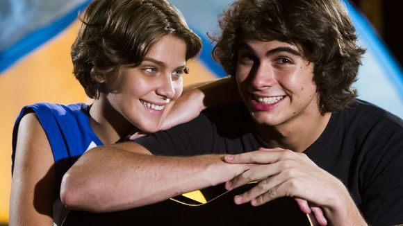 Novela "Malhação" com outro nome? Folhetim deve sofrer algumas transformações daqui pra frente