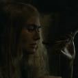  Cersei (Lena Headey) est&aacute; passando por uma fase bem ruim em "Game of Thrones" 