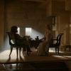 Em "Game of Thrones", Tyrion (Peter Dinklage) e Daenerys (Emilia Clarke) se aliaram