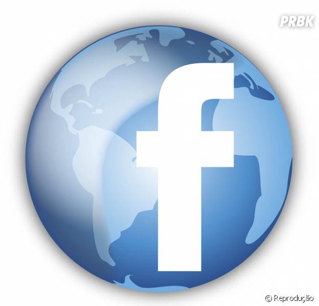 Facebook muda de ideia e desiste de lançar satélites que disponibilizam acesso gratuito à internet!