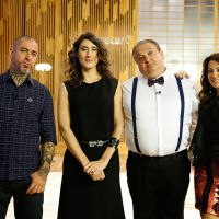 Reality "MasterChef Brasil" bate "SuperStar" na preferência da galera no Twitter