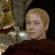  Cersei (Lena Headey) &eacute; salva por Montanha (Haf&thorn;&oacute;r J&uacute;l&iacute;us Bj&ouml;rnsson) e promete vingan&ccedil;a em "Game of Thrones" 