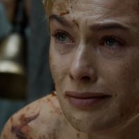 Em "Game of Thrones": Lena Headey, a Cersei, e diretor analisam cena polêmica do season finale