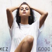 Selena Gomez mostra capa do single "Good For You", que promete vir com clima "sexy sem ser vulgar"