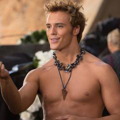 Finnick, de "Jogos Vorazes", Regina George, Olaf e mais coadjuvantes que roubaram a cena no cinema!