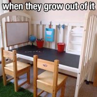 24 dicas super úteis que podem facilitar muito mais a sua vida no dia a dia!