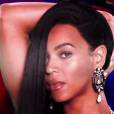 "Grown Woman" é um clipe divertido com Beyoncé