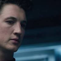 Filme "Quarteto Fantástico", com Miles Teller, ganha trailer final com cenas de ação estilo Marvel!