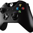 Controle do Xbox One é preferido pelos gamers