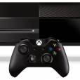Xbox One chegou ao Brasil no dia 22 de novembro