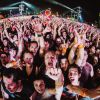 Quem vai curtir muito esse Rock in Rio 2015?