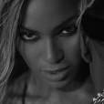 "Drunk in Love" é o novo single de Beyoncé com Jay-Z