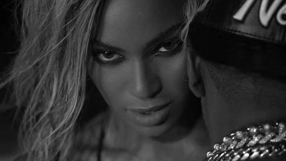 TOP 5: Beyoncé e Jay-Z juntos em "Drunk in Love". Veja outros duetos do casal